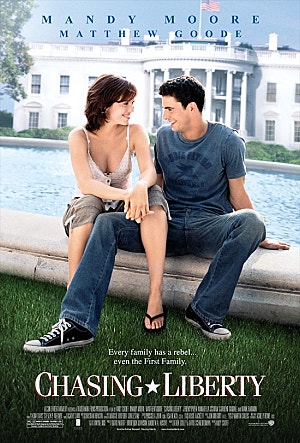 movie_image.jpg?type=m665_443_2