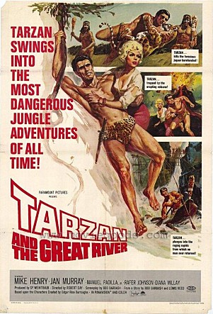 movie_image.jpg?type=m665_443_2
