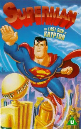 movie_image.jpg?type=m665_443_2