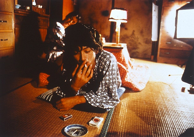 movie_image.jpg?type=m665_443_2
