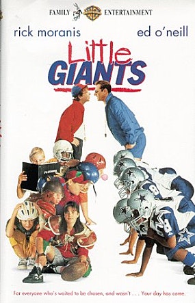 movie_image.jpg?type=m665_443_2