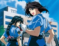 movie_image.jpg?type=m665_443_2