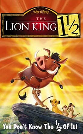 movie_image.jpg?type=m665_443_2