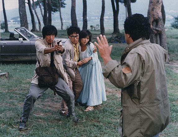 movie_image.jpg?type=m665_443_2