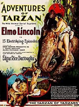 movie_image.jpg?type=m665_443_2