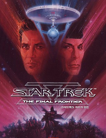 movie_image.jpg?type=m665_443_2