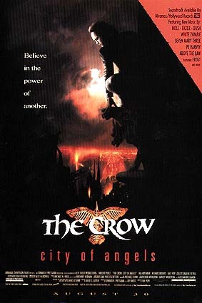 movie_image.jpg?type=m665_443_2