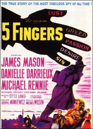 movie_image.jpg?type=m665_443_2
