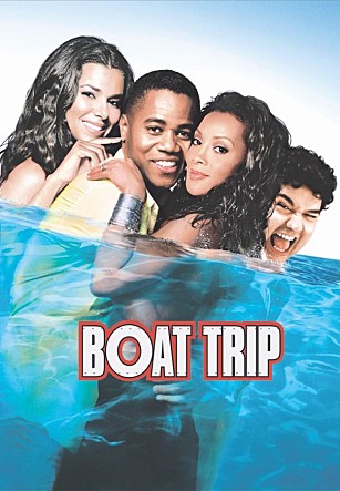 movie_image.jpg?type=m665_443_2