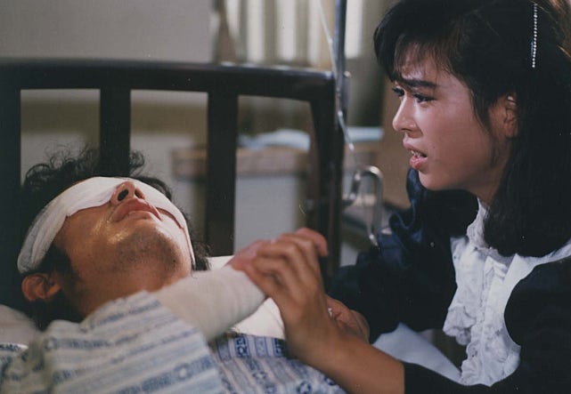 movie_image.jpg?type=m665_443_2