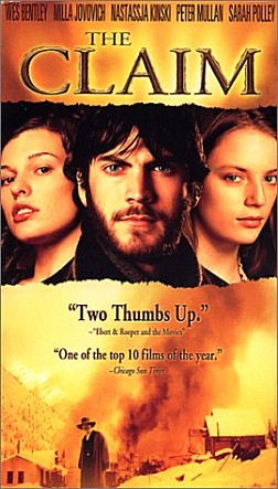 movie_image.jpg?type=m665_443_2