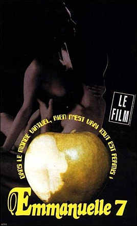 movie_image.jpg?type=m665_443_2