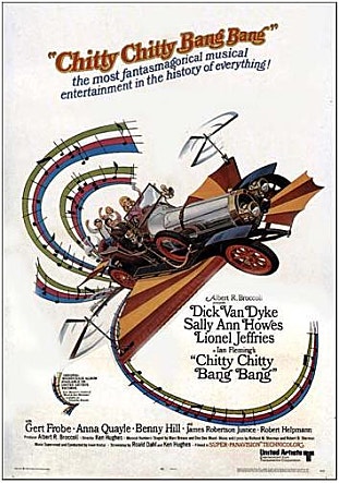 movie_image.jpg?type=m665_443_2