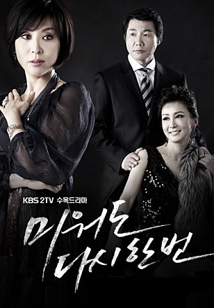 movie_image.jpg?type=m665_443_2