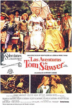 movie_image.jpg?type=m665_443_2