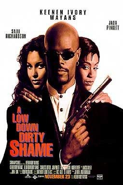 movie_image.jpg?type=m665_443_2