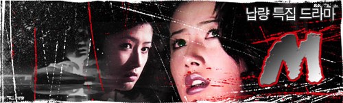 movie_image.jpg?type=m665_443_2