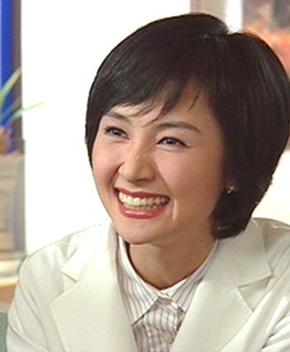 movie_image.jpg?type=m665_443_2