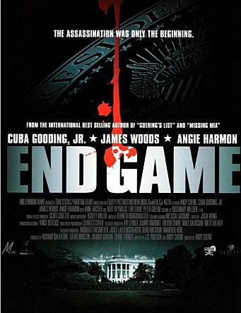 movie_image.jpg?type=m665_443_2