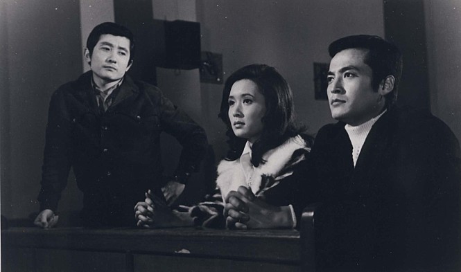 movie_image.jpg?type=m665_443_2