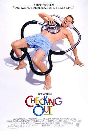 movie_image.jpg?type=m665_443_2