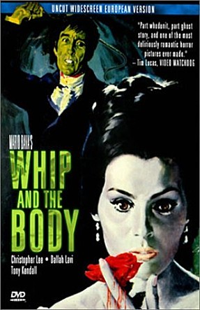 movie_image.jpg?type=m665_443_2