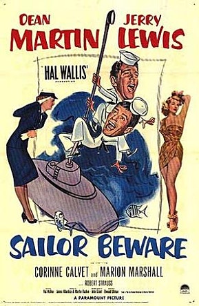 movie_image.jpg?type=m665_443_2