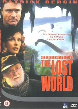 movie_image.jpg?type=m665_443_2