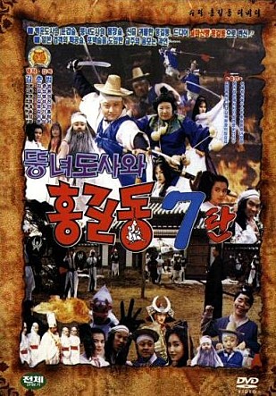 movie_image.jpg?type=m665_443_2