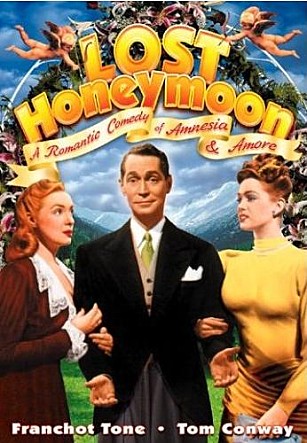 movie_image.jpg?type=m665_443_2