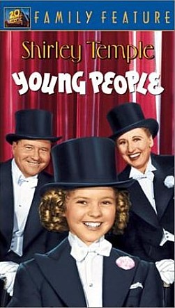 movie_image.jpg?type=m665_443_2