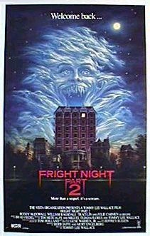 movie_image.jpg?type=m665_443_2