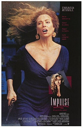 movie_image.jpg?type=m665_443_2