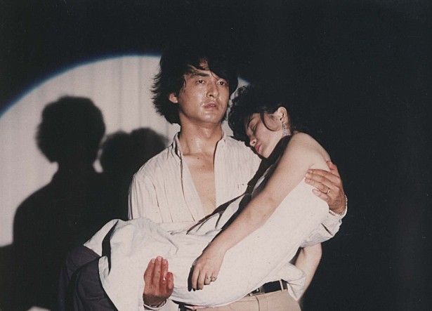 movie_image.jpg?type=m665_443_2