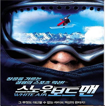 movie_image.jpg?type=m665_443_2