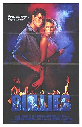movie_image.jpg?type=m665_443_2