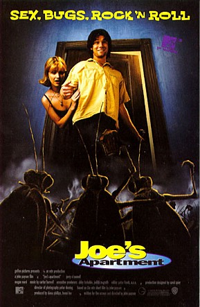 movie_image.jpg?type=m665_443_2