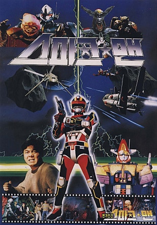 movie_image.jpg?type=m665_443_2