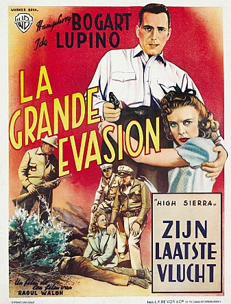 movie_image.jpg?type=m665_443_2