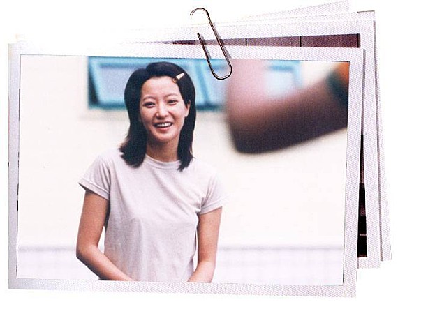데일리헤어 이미지