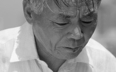 김추자: 무인도 - 한국 단편영화의 감동적인 여정