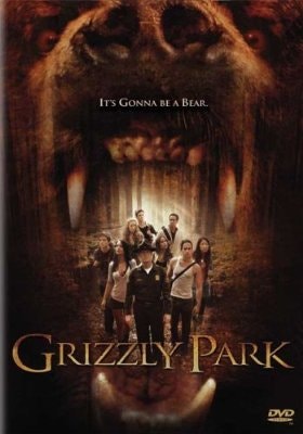 movie_image.jpg?type=m665_443_2