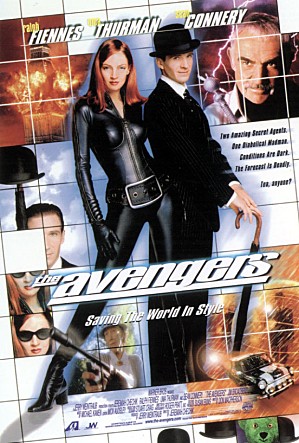 movie_image.jpg?type=m665_443_2