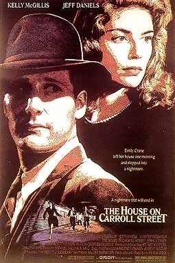movie_image.jpg?type=m665_443_2