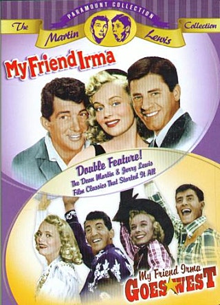 movie_image.jpg?type=m665_443_2