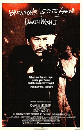 movie_image.jpg?type=m665_443_2