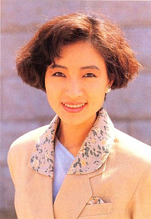 movie_image.jpg?type=m665_443_2