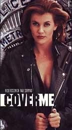 movie_image.jpg?type=m665_443_2
