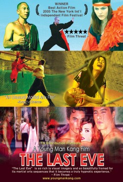 movie_image.jpg?type=m665_443_2