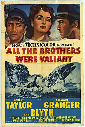 movie_image.jpg?type=m665_443_2